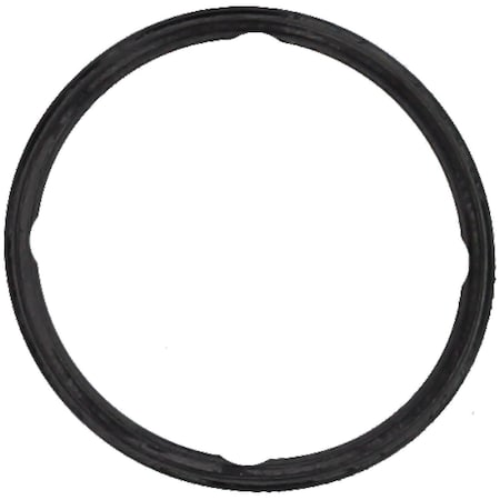 Coolant Out O Ring, 71-11106-00